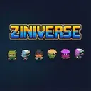 ZINI
