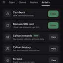 Wlayout