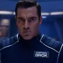 CAPTAINGROK