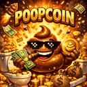 POOP