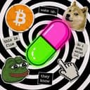 DEEPSTATE
