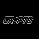 CR*PTO