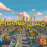 HOMER