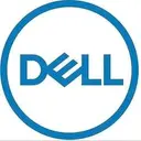 DELLB