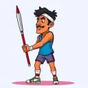 Njspear