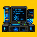 QUANTUM