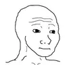 WOJAK