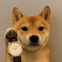 pawtek