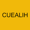 CUEALIH