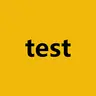 test