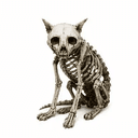 DEADCAT