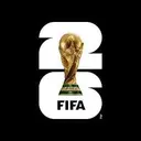 WorldCup