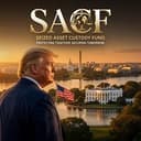 SACF