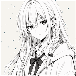 AYANUKI