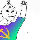 Commies