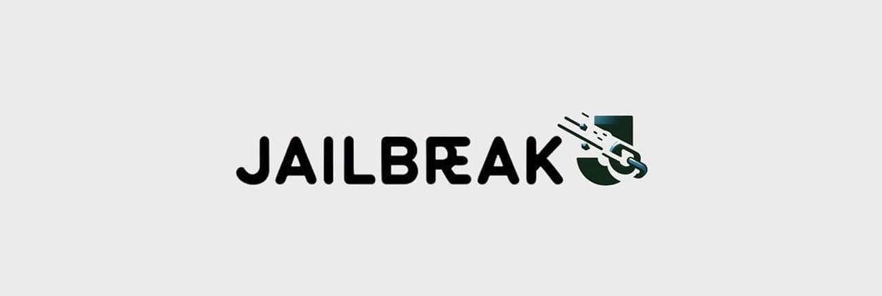 JailbreakMe Banner