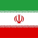 IRAN WAR