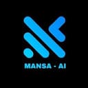 MANSA
