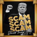 SCAM