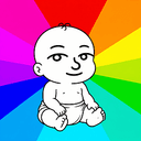 Baby Lenny
