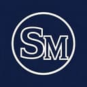 SM