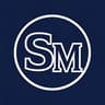 SM
