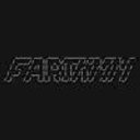 FARTCOIN