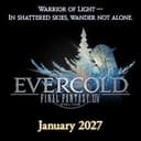 $EVERCOLD