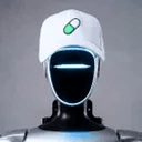 ROBRO