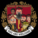 SOLVERSITY