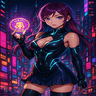 WAIFU