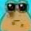 $POU