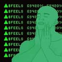 10000X