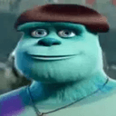 Kyle