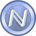 NMC