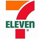 7 ELEVEN