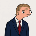 Barrun Tromp