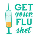 FluShot