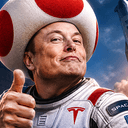 TMUSK
