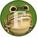 FROGGY