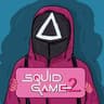 SquidGame2