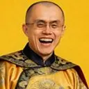 皇上驾到