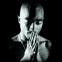 TUPAC