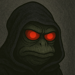 DARKPEPE