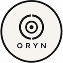 ORYN