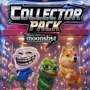 PACKS