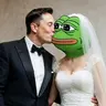 ELONLOVE