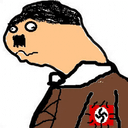 HETLUR
