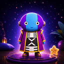 ZENNY