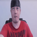 WIZENSID